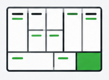 Startup Business Model Canvas