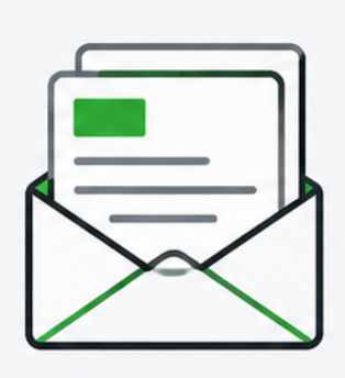 Sales Outreach Template Pack